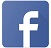 Icono de Facebook