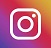 Icono de Instagram